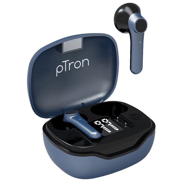 Earphone pods discount